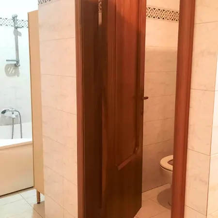 Ai Pini * Civitanova Marche