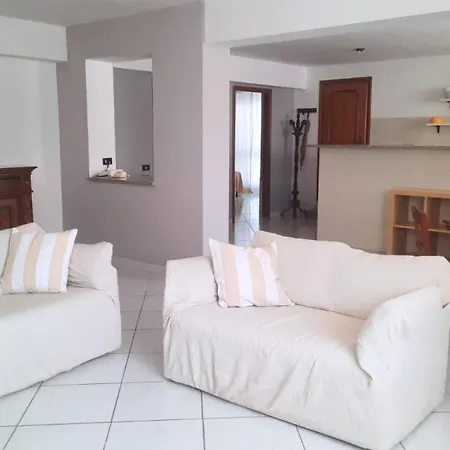Ai Pini Apartamento