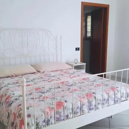 Ai Pini * Civitanova Marche